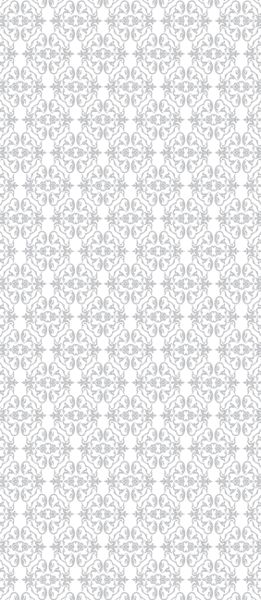 Tea Portrait Wallpaper 2